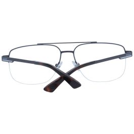 Montura de Gafas Hombre Hackett London HEK1263 56990