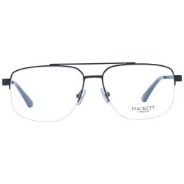 Montura de Gafas Hombre Hackett London HEK1263 56900