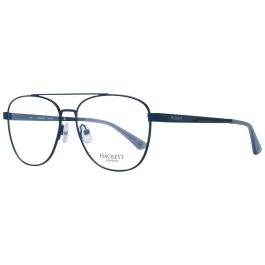 Montura de Gafas Hombre Hackett London HEK1270 55689 Precio: 66.59000018. SKU: B1E76LHPFQ