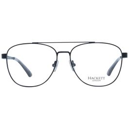 Montura de Gafas Hombre Hackett London HEK1270 55002