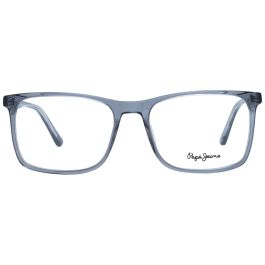 Montura de Gafas Hombre Pepe Jeans PJ3441 53C2