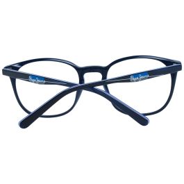 Montura de Gafas Hombre Pepe Jeans PJ3442 51C1