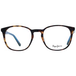 Montura de Gafas Hombre Pepe Jeans PJ3442 51C5