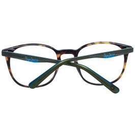 Montura de Gafas Hombre Pepe Jeans PJ3442 51C5