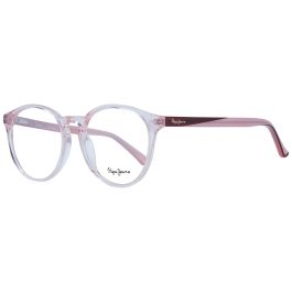 Montura de Gafas Mujer Pepe Jeans PJ3443 53C1