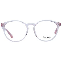 Montura de Gafas Mujer Pepe Jeans PJ3443 53C1