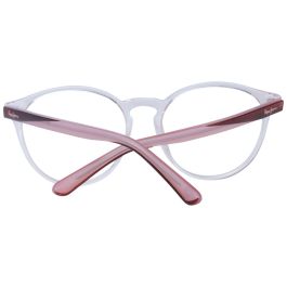 Montura de Gafas Mujer Pepe Jeans PJ3443 53C1