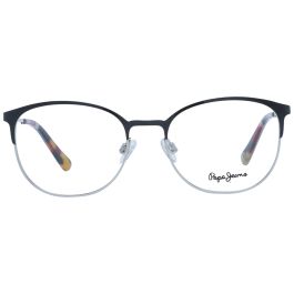 Montura de Gafas Mujer Pepe Jeans PJ1365 50C3