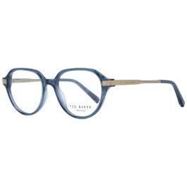 Montura de Gafas Mujer Ted Baker TB9232 48903 Precio: 95.57790038719999. SKU: B16P9DX9PL