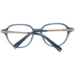 Montura de Gafas Mujer Ted Baker TB9232 48903