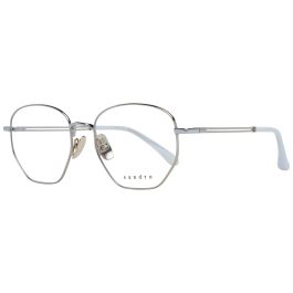 Montura de Gafas Mujer Sandro Paris SD4021 53920 Precio: 95.57790038719999. SKU: B1G4J4ELVX