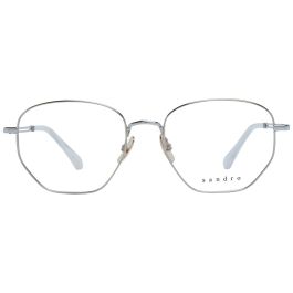 Montura de Gafas Mujer Sandro Paris SD4021 53920