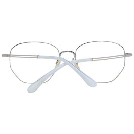 Montura de Gafas Mujer Sandro Paris SD4021 53920