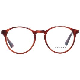 Montura de Gafas Mujer Sandro Paris SD2030 49222