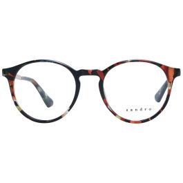 Montura de Gafas Mujer Sandro Paris SD2030 49220