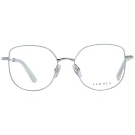 Montura de Gafas Mujer Sandro Paris SD4012 51001