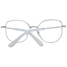 Montura de Gafas Mujer Sandro Paris SD4012 51001