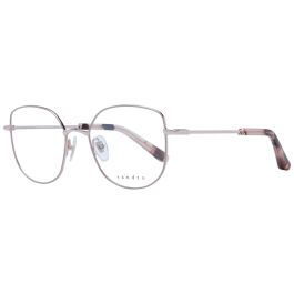 Montura de Gafas Mujer Sandro Paris SD4012 51904 Precio: 95.57790038719999. SKU: B1BQYEJRCV