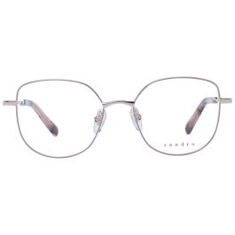 Montura de Gafas Mujer Sandro Paris SD4012 51904