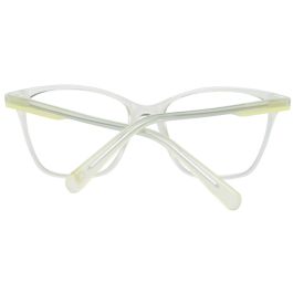 Montura de Gafas Mujer Benetton BEO1048 50490