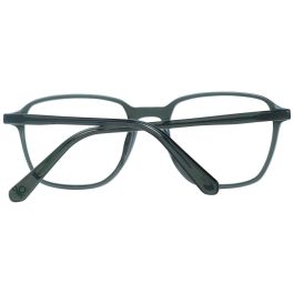 Montura de Gafas Hombre Benetton BEO1049 53534