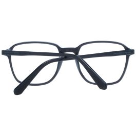 Montura de Gafas Hombre Benetton BEO1049 53949