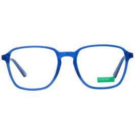 Montura de Gafas Hombre Benetton BEO1049 53650