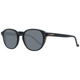 Gafas de Sol Hombre Hackett London HSB912 50001 Gafas de Sol Hombre Hackett London HSB912 50001