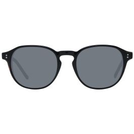 Gafas de Sol Hombre Hackett London HSB912 50001 Gafas de Sol Hombre Hackett London HSB912 50001