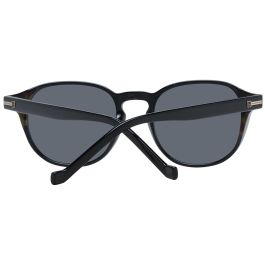 Gafas de Sol Hombre Hackett London HSB912 50001 Gafas de Sol Hombre Hackett London HSB912 50001