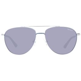 Gafas de Sol Hombre Hackett London HSK1148 56930