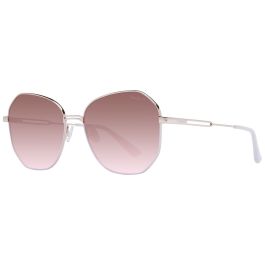 Gafas de Sol Mujer Pepe Jeans PJ5187 58C4 Precio: 78.04499981849999. SKU: B16QN6YHMX