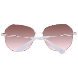 Gafas de Sol Mujer Pepe Jeans PJ5187 58C4