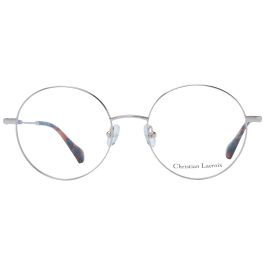 Montura de Gafas Mujer Christian Lacroix CL3072 53400