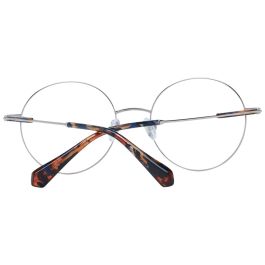 Montura de Gafas Mujer Christian Lacroix CL3072 53400