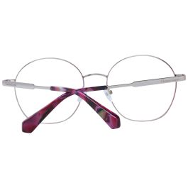 Montura de Gafas Mujer Christian Lacroix CL3074 53225