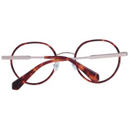 Montura de Gafas Mujer Christian Lacroix CL3075 50404