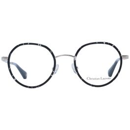 Montura de Gafas Mujer Christian Lacroix CL3075 50401