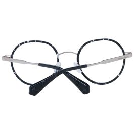 Montura de Gafas Mujer Christian Lacroix CL3075 50401