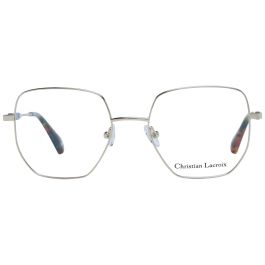 Montura de Gafas Mujer Christian Lacroix CL3077 51400