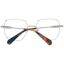 Montura de Gafas Mujer Christian Lacroix CL3077 51400