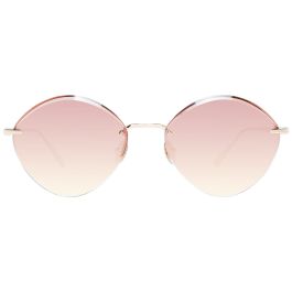 Gafas de Sol Mujer Scotch & Soda SS5012 53400