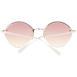 Gafas de Sol Mujer Scotch & Soda SS5012 53400