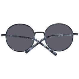 Gafas de Sol Hombre Scotch & Soda SS7015 49010