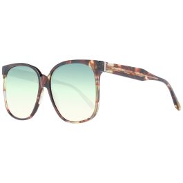 Gafas de Sol Mujer Scotch & Soda SS7018 60501