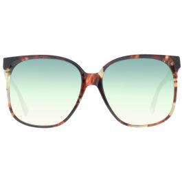 Gafas de Sol Mujer Scotch & Soda SS7018 60501