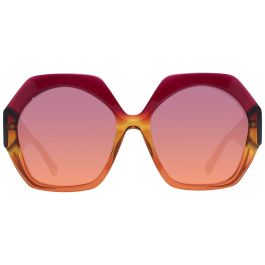 Gafas de Sol Mujer Scotch & Soda SS7021 59105