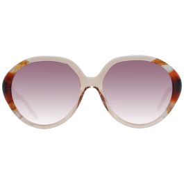 Gafas de Sol Mujer Scotch & Soda SS7023 58133