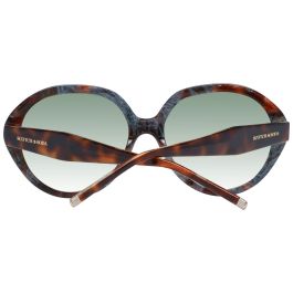 Gafas de Sol Mujer Scotch & Soda SS7023 58637