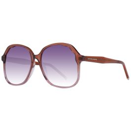 Gafas de Sol Mujer Scotch & Soda SS7027 58246 Precio: 84.95000052. SKU: B1FDJ6TNBN